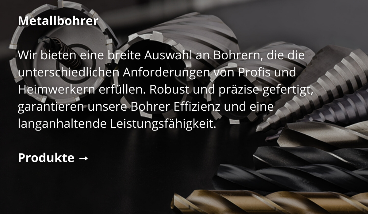 Materiały najlepszej jakości