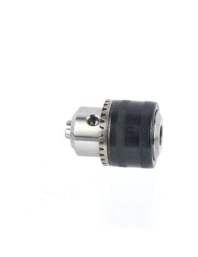 Uchwyt wiertarski Futerko 3-16mm B16