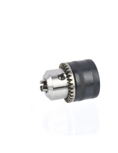 Uchwyt wiertarski Futerko 3-16mm B16