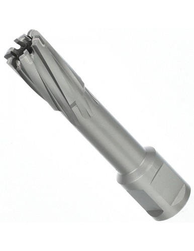 FI 17 x 55 mm Frez Trepanacyjny TCT