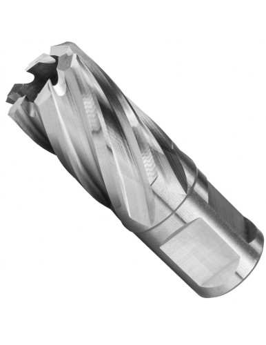 FI 21 x 30 mm Frez Trepanacyjny HSS