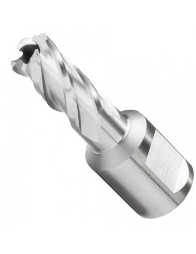 FI 14 x 30 mm Frez Trepanacyjny HSS