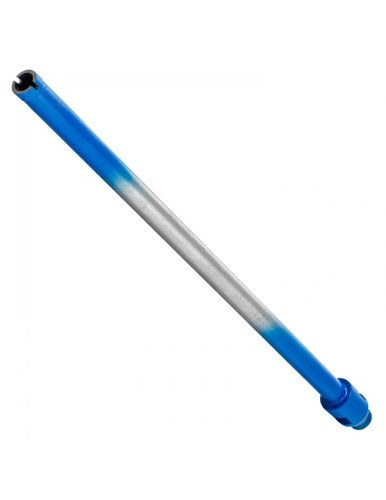 Fi 45 x 450 mm Wiertło Diamentowe 1/2"