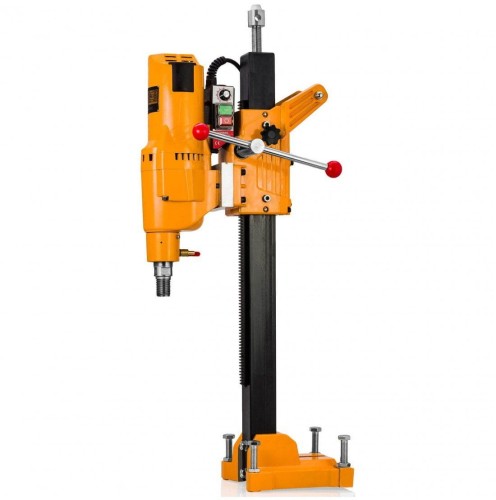 Wiertnica do betonu MV-205