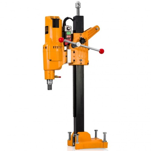 Wiertnica do betonu MV-255