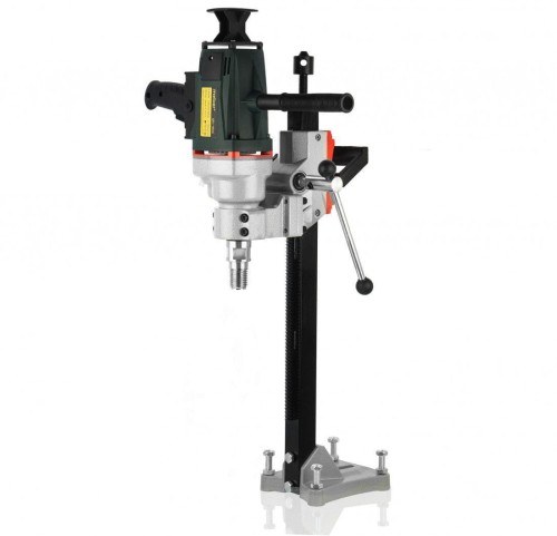 Wiertnica do betonu MV-180C