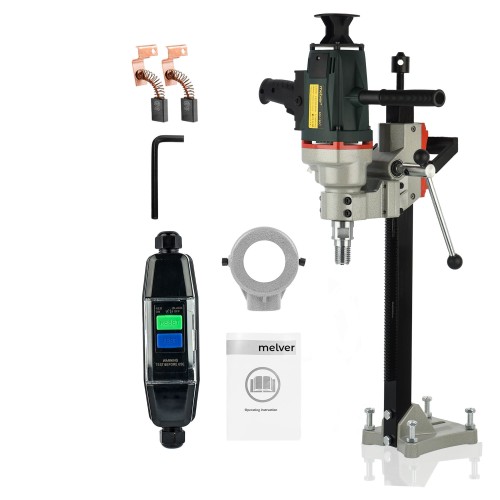 Wiertnica do betonu MV-180C.jpg