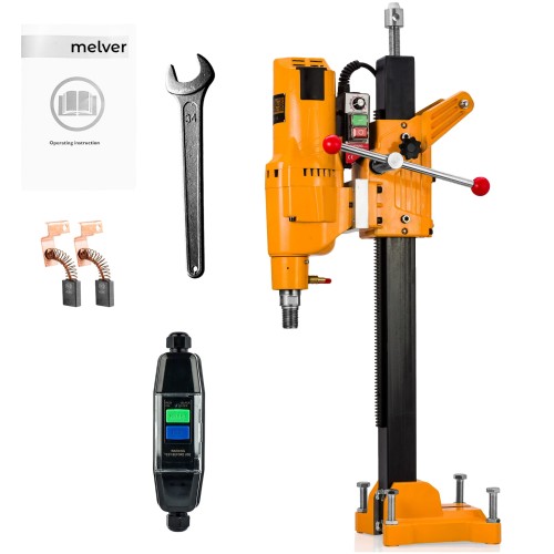 Wiertnica do betonu MV-255.jpg