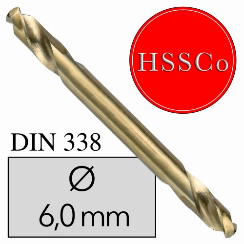75ddb6123861ae95673d9e4201ca52ce.jpg