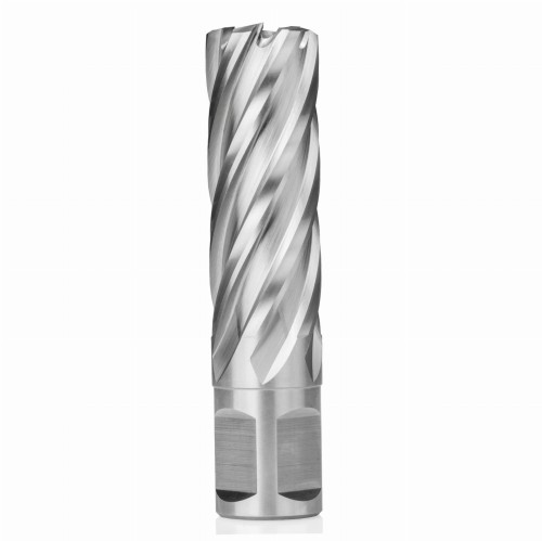 abf4c679c67f74cf87ee239082849f84.jpg