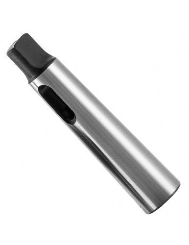 Tuleja Redukcyjna MK3/MK2