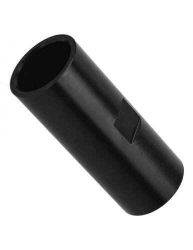 Adapter / Przejściówka 1.1/4 (mufa) do 1/2 (mufa)