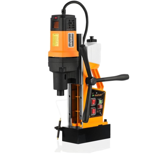 Wiertarka Magnetyczna MV-32B