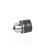 Uchwyt wiertarski Futerko 3-16mm B16