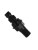 Adapter HILTI BU na 1.1/4" czop + 1/2" mufa