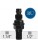 Adapter HILTI BU na 1.1/4" czop + 1/2" mufa