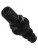 Adapter HILTI BU na 1.1/4" czop + 1/2" mufa