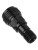 Adapter HILTI BL na 1.1/4" czop + 1/2" mufa