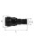 Adapter HILTI BL na 1.1/4" czop + 1/2" mufa