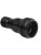 Adapter HILTI BL na 1.1/4" czop + 1/2" mufa