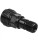 Adapter HILTI BL na 1.1/4" czop + 1/2" mufa