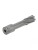 FI 17 x 55 mm Frez Trepanacyjny TCT