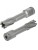 FI 17 x 55 mm Frez Trepanacyjny TCT