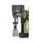 FI 17 x 55 mm Frez Trepanacyjny TCT