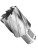 FI 34 x 30 mm Frez Trepanacyjny HSS