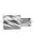 FI 34 x 30 mm Frez Trepanacyjny HSS