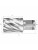 FI 30 x 30 mm Frez Trepanacyjny HSS
