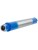 Fi 12 x 450 mm Wiertło Diamentowe 1.1/4"