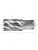 FI 27 x 30 mm Frez Trepanacyjny HSS