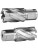 FI 27 x 30 mm Frez Trepanacyjny HSS