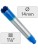 Fi 14 x 450 mm Wiertło Diamentowe 1.1/4"