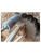 Fi 14 x 450 mm Wiertło Diamentowe 1.1/4"