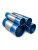 Fi 14 x 450 mm Wiertło Diamentowe 1.1/4"
