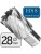 FI 28 x 30 mm Frez Trepanacyjny HSS