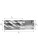FI 22 x 30 mm Frez Trepanacyjny HSS