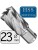 FI 23 x 30 mm Frez Trepanacyjny HSS