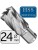 FI 24 x 30 mm Frez Trepanacyjny HSS