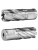 FI 20 x 30 mm Frez Trepanacyjny HSS