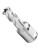 FI 12 x 30 mm Frez Trepanacyjny HSS