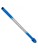 Fi 42 x 450 mm Wiertło Diamentowe 1/2"