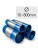 Fi 42 x 450 mm Wiertło Diamentowe 1/2"