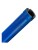 Fi 32 x 450 mm Wiertło Diamentowe 1/2"