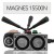 photo 8 MAGNES.jpg