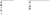 d55835d4b94ba622f9ad811b7fe70e1d.png