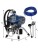 Agregat Malarski PT-990