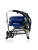 Agregat Malarski PT-990